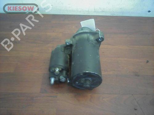 Starter MERCEDES-BENZ E-CLASS T-Model (S124) E 200 T (124.079) (136 hp) 15359946