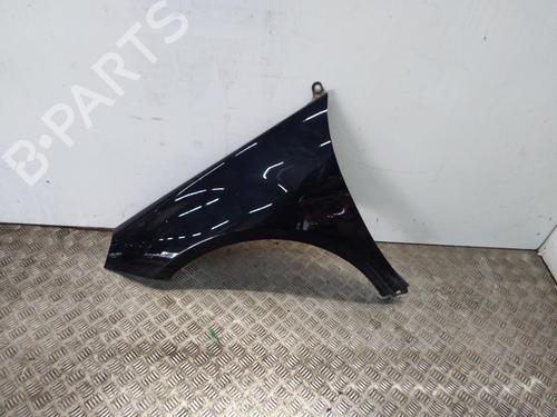 Used Left front fenders Left front fenders MERCEDES-BENZ B-CLASS Sports Tourer (W245) B 200 (245.233) (136 hp) 33418400 33418400