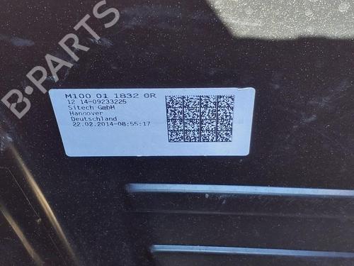 Other VW TRANSPORTER T5 Van (7HA, 7HH, 7EA, 7EH) 2.0 TDI | BP34229807O1  - Image 10