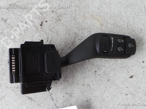 Switch FORD FOCUS II (DA_, HCP, DP) 2.5 ST | BP16175727I30 