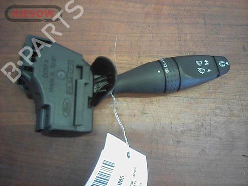 Used Switch FORD MONDEO III (B5Y) 2.0 TDCi (130 hp) 15360004