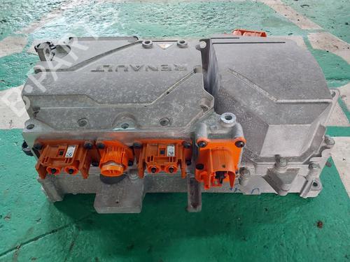 Other RENAULT ZOE (BFM_) ZOE | BP32841775O1  - Image 10