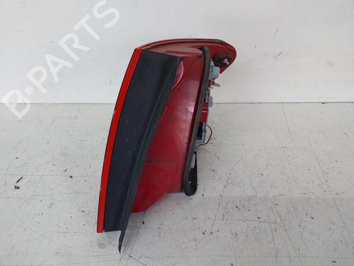 Left taillight MERCEDES-BENZ C-CLASS T-Model (S204) C 200 CDI (204.207) | BP36794889C34 - Image 3