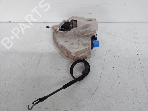 Rear left lock VW GOLF V (1K1) 1.6 FSI | BP16178107C100 