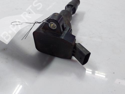 Ignition coil HYUNDAI KONA (OS, OSE, OSI) 1.0 T-GDi | BP18463929M94 