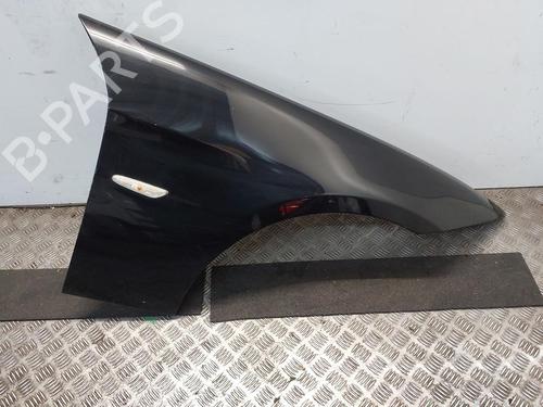 Used Right front fenders BMW 3 Touring (E91) 320 d (184 hp) 29494987