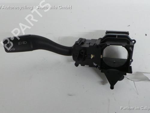 Switch AUDI A4 B7 Avant (8ED) 2.0 TDI | BP15363200I30 