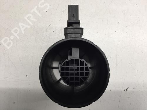 Mass air flow sensor BMW 3 Touring (E91) 318 d | BP16176718M95