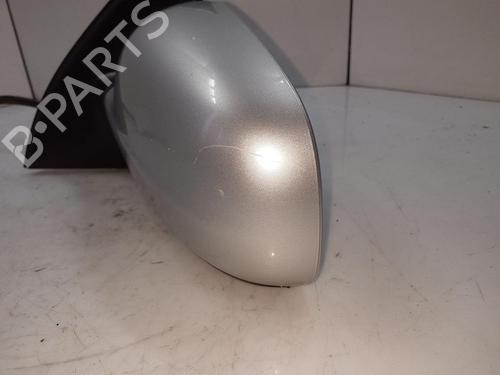 Lusterko boczne lewe VW LUPO I (6X1, 6E1) 1.0 | BP29963926C26 
