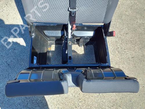 Other VW TRANSPORTER T5 Van (7HA, 7HH, 7EA, 7EH) 2.0 TDI | BP34229807O1  - Image 5