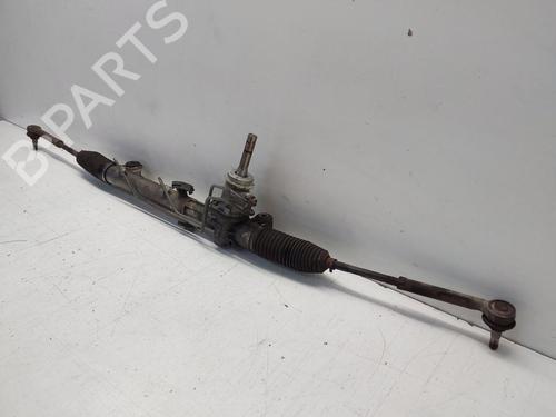 Steering rack OPEL ZAFIRA / ZAFIRA FAMILY B (A05) 1.8 (M75) | BP29047249M22 