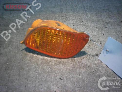 Used Left front indicator FORD FOCUS I Turnier (DNW) 1.8 16V (115 hp) 15359307