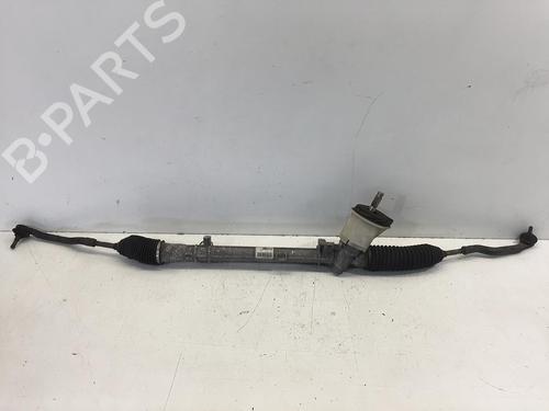 Used Steering rack RENAULT MEGANE III Grandtour (KZ0/1) 1.4 TCe (KZ0F, KZ1V) (130 hp) 16177442