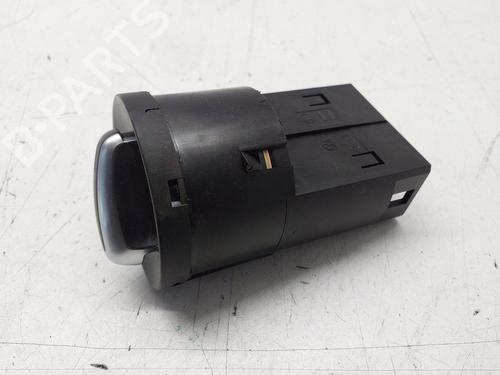 Headlight switch VW POLO V (6R1, 6C1) 1.4 (6R1) | BP26015456I24 