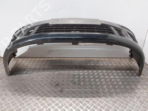 Front bumper CITROËN C4 I (LC_) 1.4 16V | BP22342714C7 