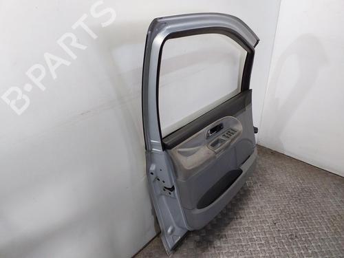 Left front door FORD GALAXY I (WGR) 2.8 V6 | BP17735780C2 