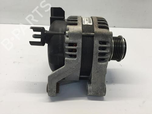 Generator OPEL CORSA E (X15) 1.2 (08, 68) | BP16101851M7 