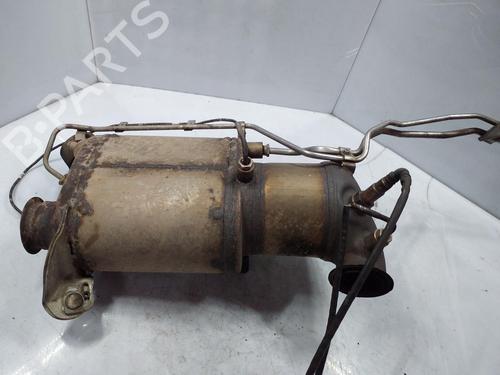 Used Other Other VW TRANSPORTER T5 Van (7HA, 7HH, 7EA, 7EH) 2.0 TDI (102 hp) 34229813 34229813