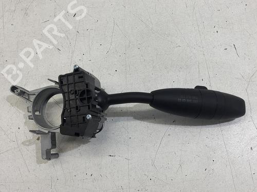 Switch MERCEDES-BENZ A-CLASS (W169) A 150 (169.031, 169.331) | BP15368061I30