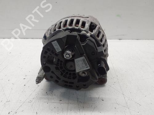 Alternator SEAT ALTEA (5P1) 1.9 TDI | BP30583287M7 - Image 6
