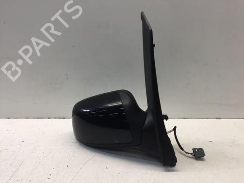 Used Right mirror FORD FOCUS C-MAX (DM2) 1.8 (125 hp) 18600239
