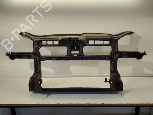 Traversa Traversa VW GOLF V Variant (1K5) 1.6 (102 hp) 34229839 34229839