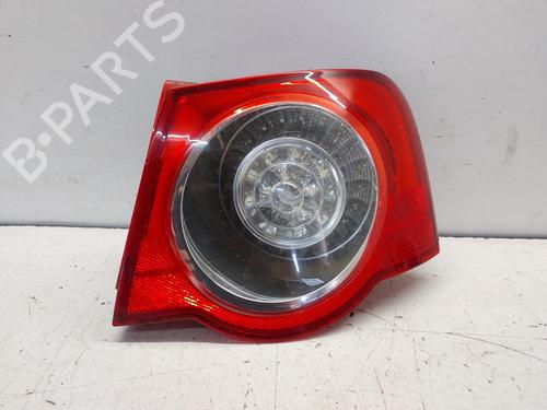 Used Right taillight Right taillight VW PASSAT B6 (3C2) 1.6 FSI (115 hp) 36101176 36101176