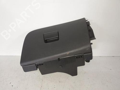 Used Glove box OPEL ASTRA K Sports Tourer (B16) 1.6 CDTi (35) (110 hp) 18463478