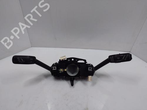 Used Switch VW GOLF VII (5G1, BQ1, BE1, BE2) 1.2 TSI (86 hp) 18463672