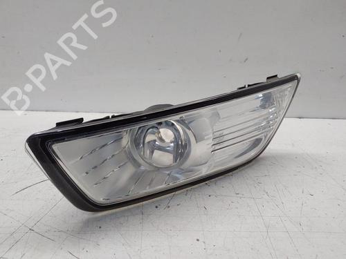 left-front-fog-light-ford-mondeo-iv-turnier-ba7-2007-2008-2009-2010-2011-2012-2013-2014-2015-35971196 main image