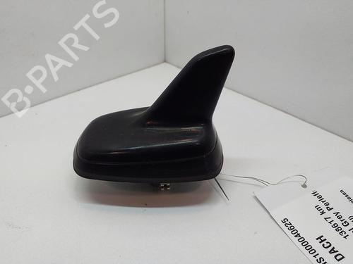 Used Antenna/Base VW GOLF VII (5G1, BQ1, BE1, BE2) 1.2 TSI (110 hp) 16102310