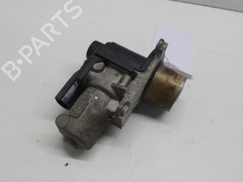 Egr für VW EOS (1F7, 1F8) 2.0 TDI (140 hp) 15364306