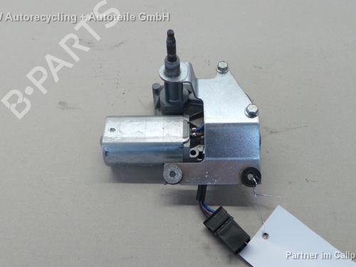 Rear wiper motor OPEL VECTRA B Estate (J96) 2.2 i 16V (F35) | BP15361647M102 
