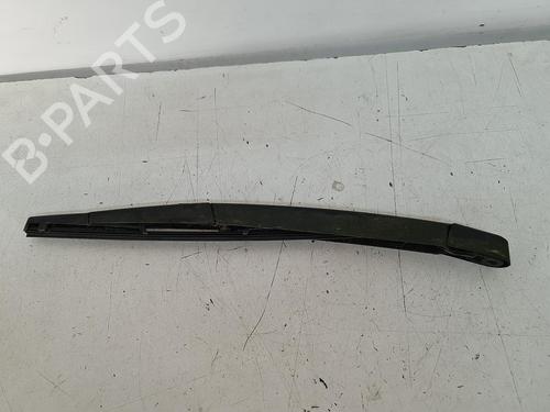 Used Rear windshield wiper arm OPEL VECTRA C GTS (Z02) 2.2 DGi (F68) (155 hp) 16067579