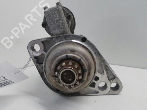 Starter VW GOLF VI (5K1) 1.6 TDI | BP16101187M8 