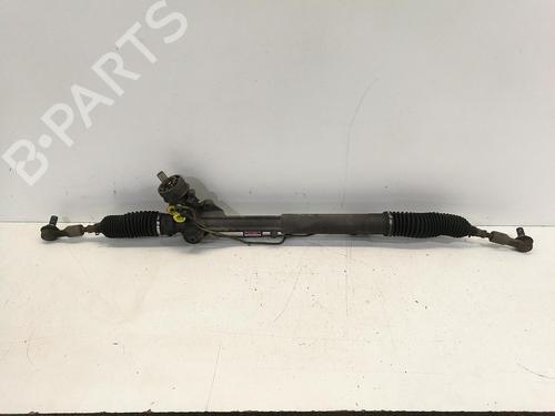 Used Steering rack AUDI A6 C5 Avant (4B5) 4.2 quattro (299 hp) 18462266