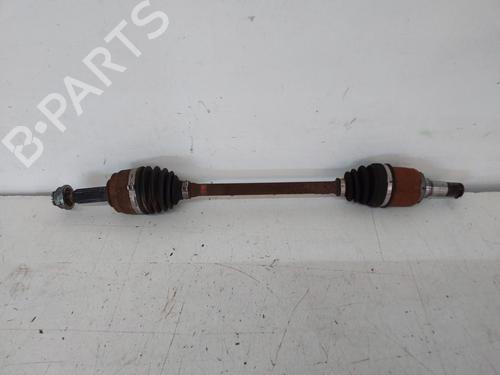 Used Left front driveshaft Left front driveshaft 36941953 36941953