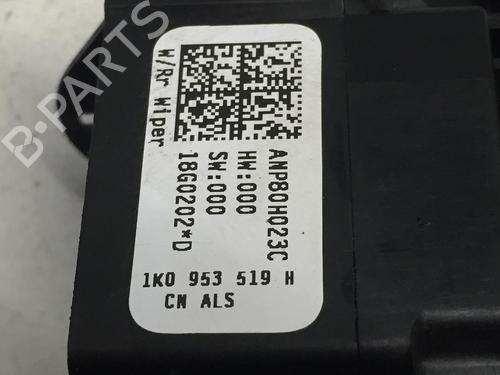 Switch VW TOURAN (1T1, 1T2) 1.9 TDI | BP15367566I30 