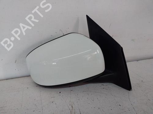 Used Right mirror Right mirror 36941948 36941948