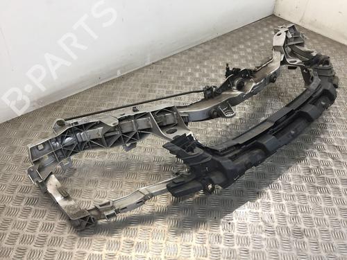 Crossmember FORD FOCUS II (DA_, HCP, DP) 1.6 Ti | BP16102317C162 