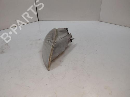 Left front indicator MERCEDES-BENZ SLK (R170) 200 (170.435) | BP29578501C32 