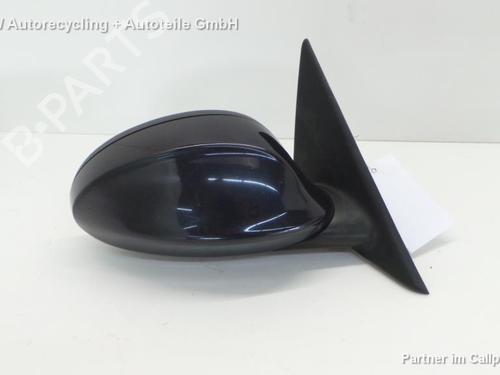 Right mirror BMW 3 Touring (E91) 320 d | BP18461671C27 