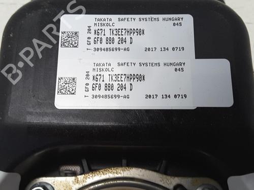 Other SEAT IBIZA V (KJ1, KJG) 1.0 TSI | BP26038205O1 