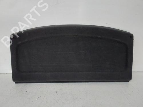 Used Rear parcel shelf Rear parcel shelf VW GOLF V (1K1) 1.4 16V (75 hp) 36361038 36361038