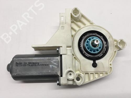 front-left-window-mechanism-vw-passat-b6-variant-3c5-20-tdi-1k0959701ac-2005-2006-2007-2008-2009-2010-2011-15367111 main image