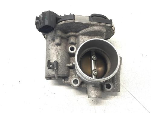 Throttle body OPEL CORSA D (S07) 1.4 (L08, L68) | BP15367279M82 