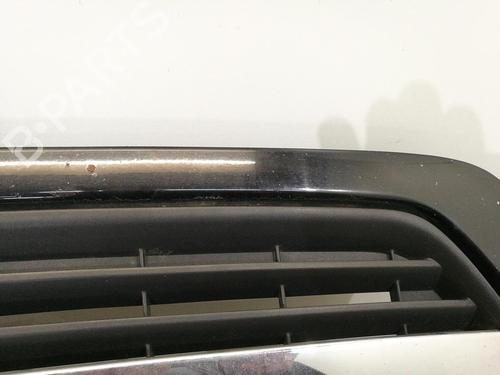Hood OPEL MERIVA A MPV (X03) 1.6 (E75) | BP15849168C1 