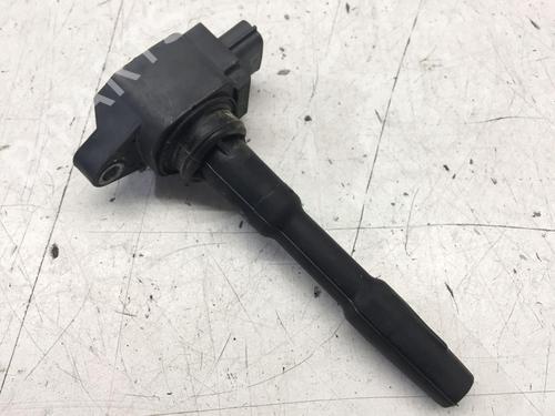 Used Ignition coil NISSAN QASHQAI II SUV (J11, J11_) 1.2 DIG-T (115 hp) 18463113