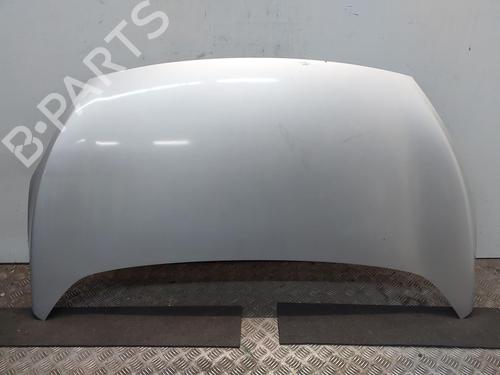 Capot FORD KA (RU8) 1.2 (69 hp) 31962898