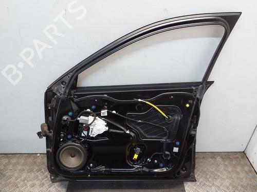 Right front door AUDI A3 (8P1) 2.0 TDI 16V | BP23084989C3 